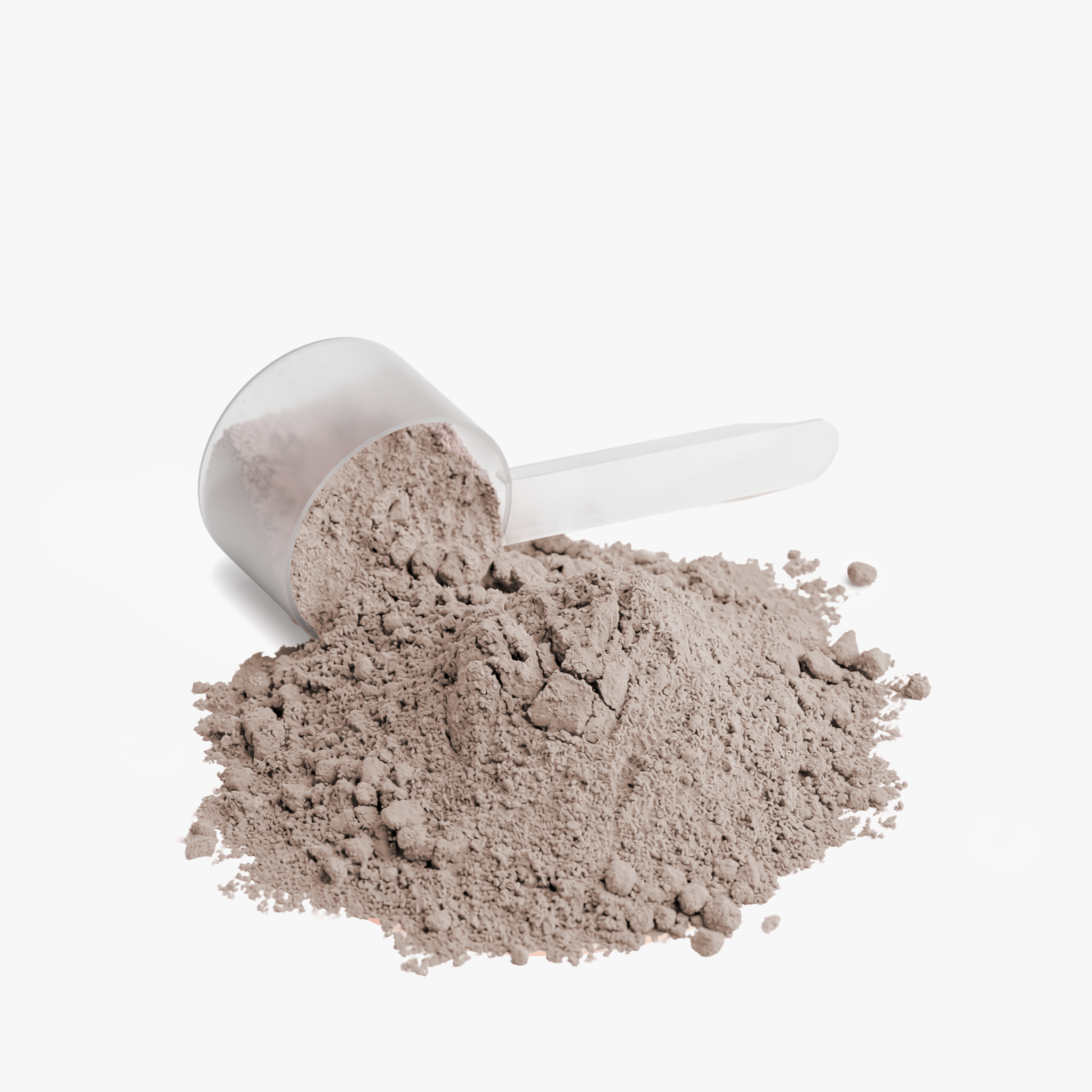 Chocolate100% Whey Protein Isolate