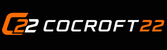 cocroft22live - Home